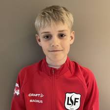 LEDØJE-SMØRUM FODBOLD