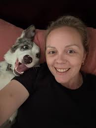 Hi.. we are heading to Tasmania shortly with our fur baby and would love to  go across to Maria Island for the day needing a doggie daycare in either  Triabunna or Orford