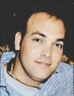 Bryan Ledbetter Obituary (2011)