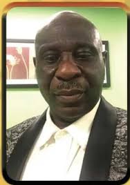 Okuapemman: Celebrating 40 Years and Odwira Traditions