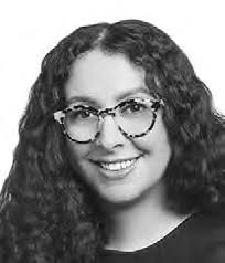 Brooklyn Judges Appoint Joseph Nocella As EDNY U.S. Attorney