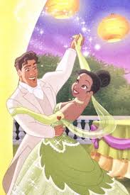 Diy 5d Diamond Painting Embroidery Mickey Mouse Cross Stitch Kit Disney Home Decor Full Cross Stitch Kit Diamond Disney Princess Tiana Tiana Disney Disney Art