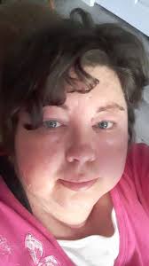 Maybe you were made to stand out!