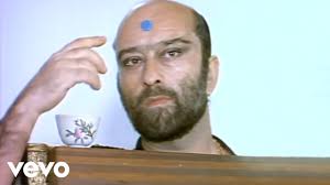 Check spelling or type a new query. Lucio Dalla Washington Videoclip Youtube