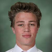 Connecticut RoughRiders