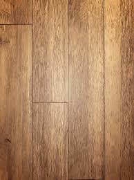 Maybe you would like to learn more about one of these? Serat Kayu Hd Vektor Latar Belakang Lantai Kayu High End Serbuk Kayu Lantai Penempatan Produk Gambar Latar Belakang Untuk Unduhan Gratis