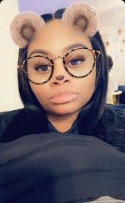 Todd Neece's Instagram, Twitter & Facebook