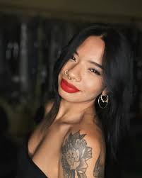 Instagram photo by Maggie Rojas • Apr 12, 2025 at 11:36 AM