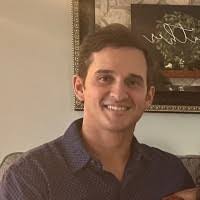 Jonathan Howland's Instagram, Twitter & Facebook