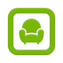 In fact, it's so intuitive that there's start designing with roomstyler. Roomstyler 3d Planner