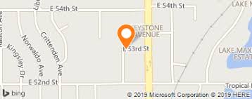 June six is national cancer survivor day. Porter Paints Indianapolis Stores On 53rd St In Indianapolis In 317 251 9494 Usa Business Directory Cmac Ws