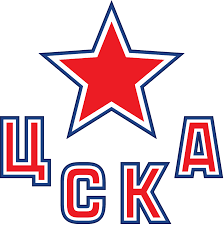 Приветствуем любителей хоккея на официальном сайте кхл! Cska Hokkejnyj Klub Moskva Vikipediya
