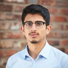 As this week begins, I am happy to share that I'm starting my new position  as Digital Engineering Manager at VINCI Building UK for the NW Region.