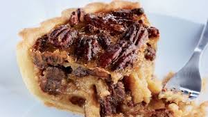 Recettes Signe M Tva Tarte Aux Pacanes Desserts Food Yummy