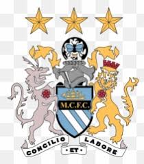 From this platform we … Free Transparent Manchester City Logo Images Page 1 Pngaaa Com