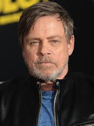 Mark hamill was born in oakland, california, on september 25, 1951, the fourth of seven children. Mark Hamill Rickipedia The Mummy Wiki Fandom