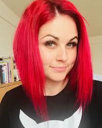 Super vlasy😎.... A ak nás dnes jubileum, všetko naj prajem😉