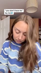 a new one for u📝🩵