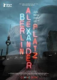 With 2021 movies in theaters, 2021 movies streaming and even 2021 movies going straight to home video, we can guarantee you'll find exactly what you're looking for. Berlin Alexanderplatz Dvd Release Date Blu Ray Details