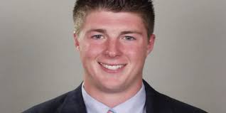 Funeral set for man who died in Nantucket dive