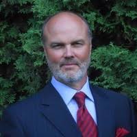 Ben Ignacio Email & Phone Number