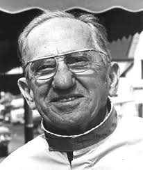 Judi's cover CMYK 1-29-09