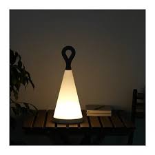Shop For Furniture Home Accessories More Patio Lamp Table Lamp Lamp