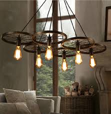 A matte black pendant is the perfect finishing touch in a refurbished loft, while a pair of distressed bronze pendants bring an industrial flair to a modern. Industrial Style Pendant Lighting 2015 Pop Candle Hemp Rope Chandelier From China Manufacturer Manufactory Factory And Supplier On Ecvv Com