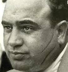 Aria Fritta: Il fratello di Al