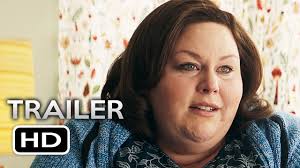 Evangelical christian movie be still and know 2019. Breakthrough Official Trailer 2019 Chrissy Metz Topher Grace Biography Movie Hd Youtube
