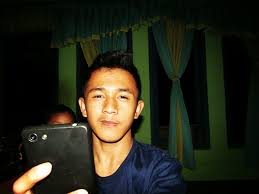 Tiktok bagus dwi anak smp hits part 1 ganteng manis. Fotografer Terkenal Di Bandung Fotografer Instagram Dunia