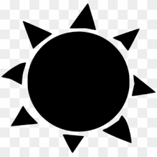 362 transparent png illustrations and cipart matching sun icon. Sun Icon Png Transparent For Free Download Pngfind
