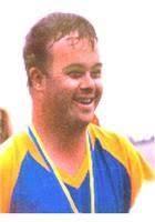 Matthew McElroy Obituary (1962