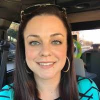 60+ "Teryn" profiles