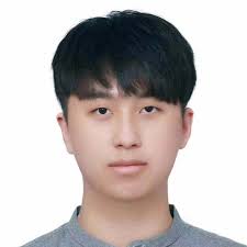 Jinwoo Ahn Email & Phone Number