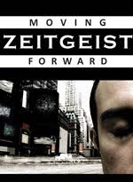 Once you select rent you'll have 14 days to start watching the movie and 48 hours to finish it. Buy Zeitgeist Moving Forward Microsoft Store