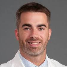 Jackson Lance Rankin, MD