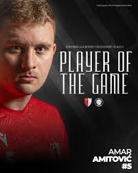 Čestitamo našem Adis Halilović koji je pozvan na okupljanje juniorske  reprezentacije BIH. Jako smo ponosni na našeg Adis-a i želimo mu puno  uspjeha i sreće. Zahvaljujemo se selektoru Bojan Uncanin na ukazanom