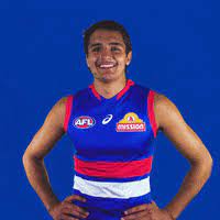 For all western bulldogs fans. Western Bulldogs Gifs Find Share On Giphy