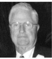 LAWRENCE PUGH Obituary (2015)