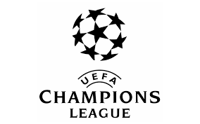 Subito a casa e in tutta sicurezza con ebay! Champion League Logo Champions League Wallpapers Wallpaper Cave Download Free Uefa Champions League Vector Logo And Icons In Ai Eps Cdr Svg Png Formats