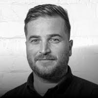 Julia Ferrier Email & Phone Number