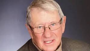 Rose Mary "Rosie" Pottebaum of Halbur