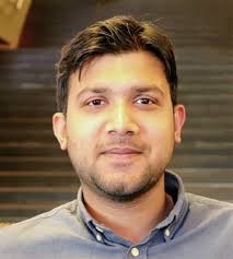 Andrew Pitman, AO, FAA