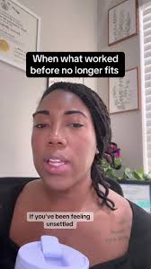 Vehement Clarity (@janiecewalkerlmsw)