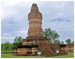 Anehdan misteri mobil dokter tabrak candi kidal youtube via youtube.com. 25 Candi Candi Di Indonesia Beserta Letaknya Atau Lokasinya Budaya Nusantara