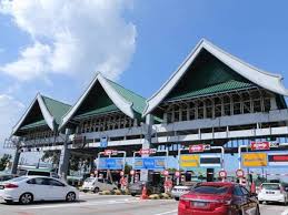 Semoga perkongsian kadar tol lpt2 bermanfaat buat pongguna lebuhraya pantai timur 2. Kurang Kadar Tol Khazanah Akan Kerjasama Dengan Kerajaan