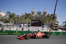 Watch free formula 1 live streamings. F1 Tv8 Gp Monaco 2021 Orario Gara Diretta In Chiaro Montecarlo Programma Streaming Oa Sport