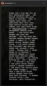 Untungnya, para pustakawan dan petugas kearsipan dunia memiliki beberapa. I Taknak Menegakkan Benang Yang Basah Oktovia Manrose Akui Kesalahannya Buzzkini