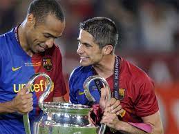 Sylvinho — football player infobox playername = sylvinho fullname = sylvio mendes campos silvinho — sylvinho spielerinformationen voller name silvio mendes campos júnior geburtstag 12. City Verpflichtet Sylvinho Internationaler Fussball Kicker